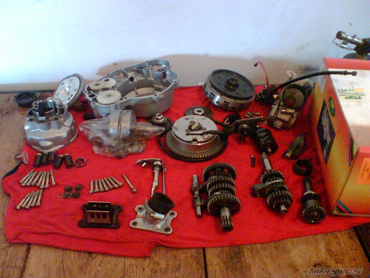 Photo 1117582
