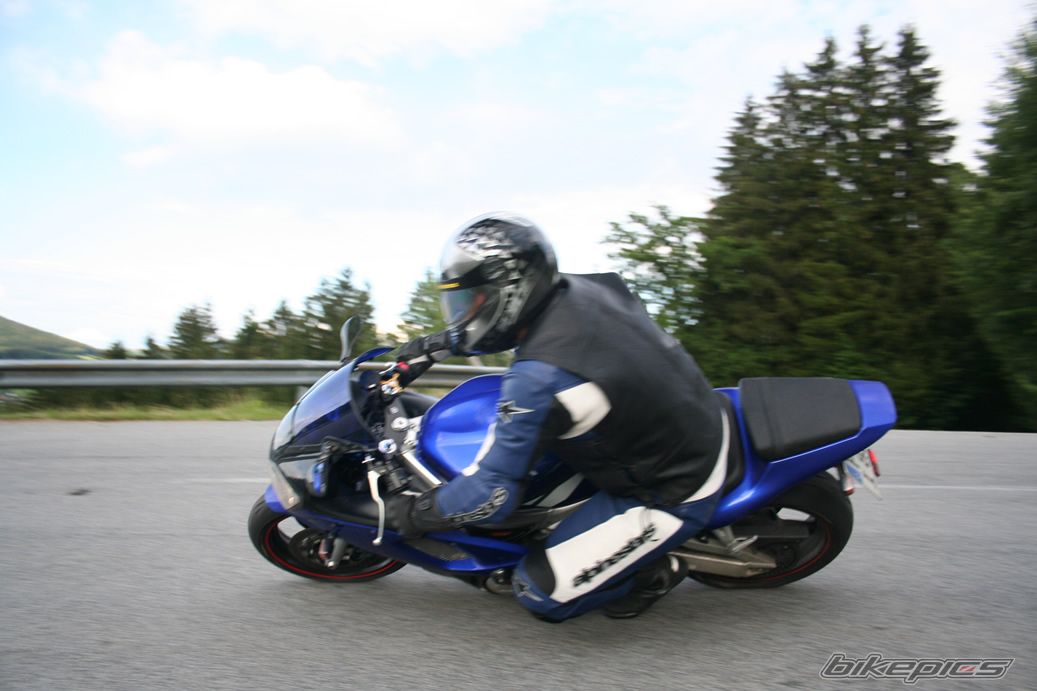 Photo 1117583