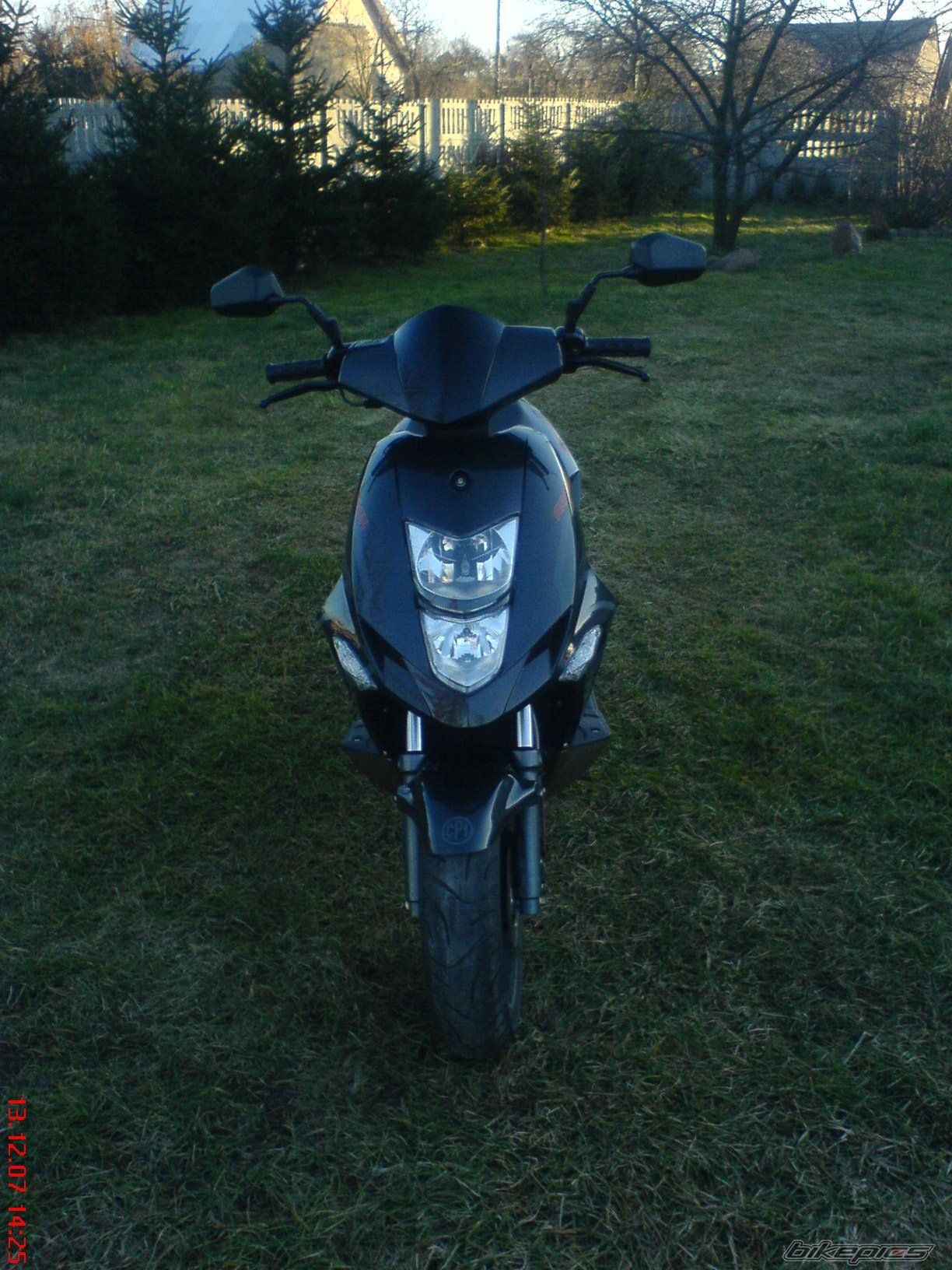 Photo 1117585