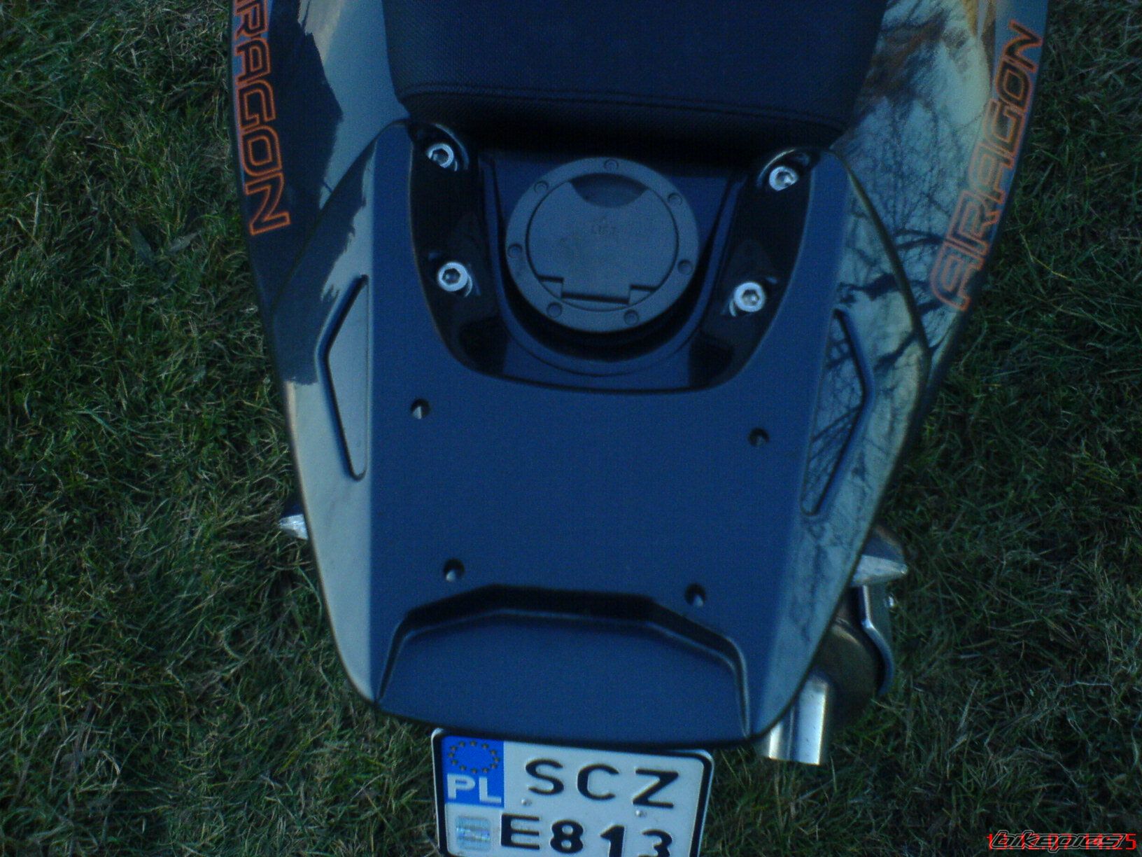 Photo 1117587