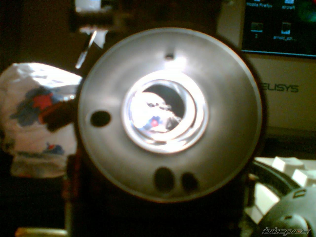 Photo 1117588