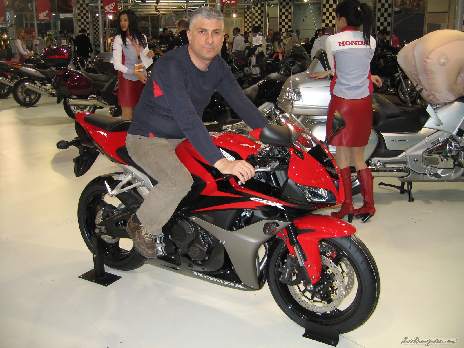 Bike Photo 1117589