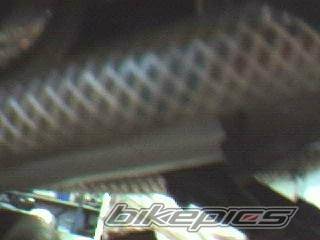 Bike Photo 111759
