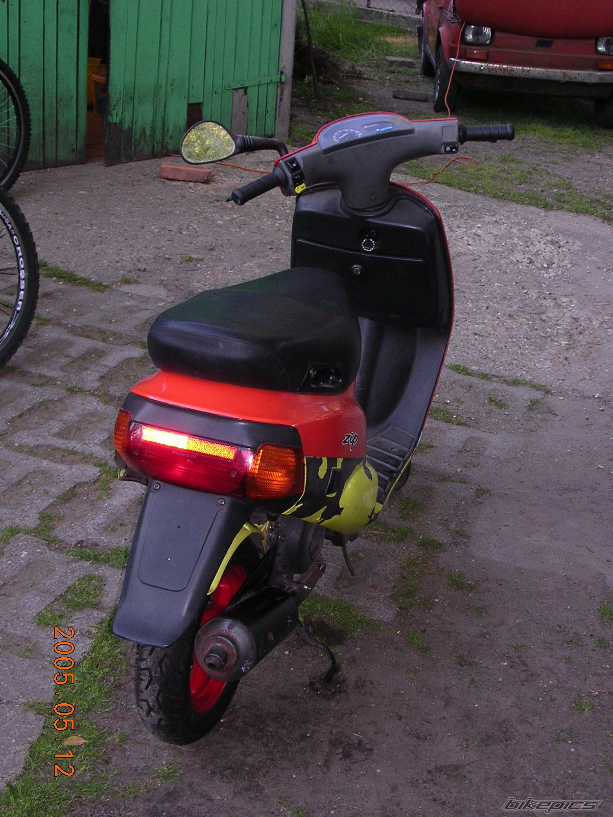 Photo 1117590