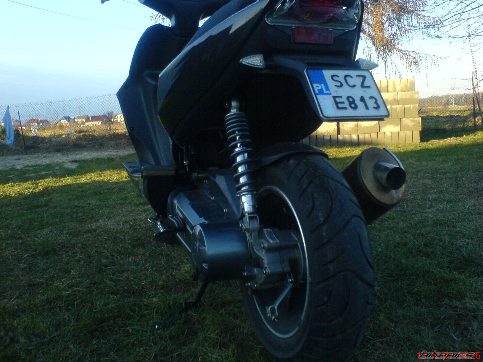 Photo 1117591