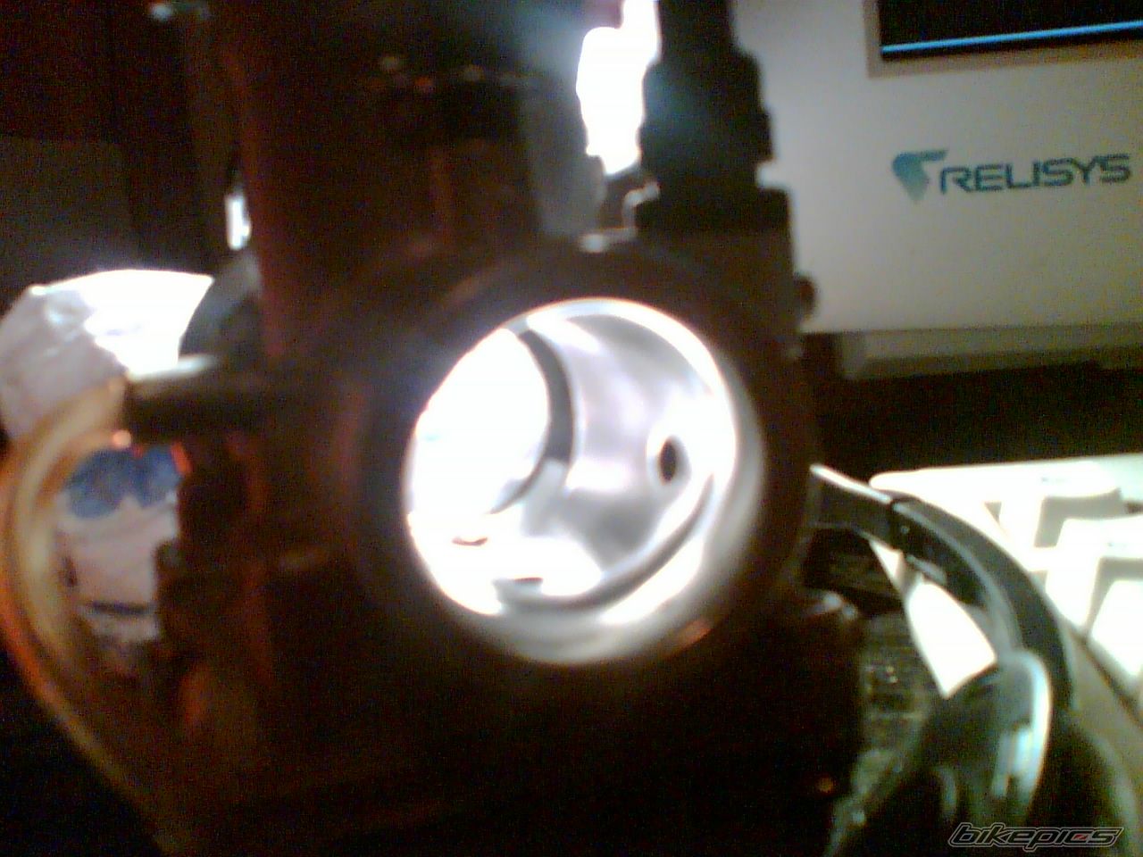 Photo 1117592