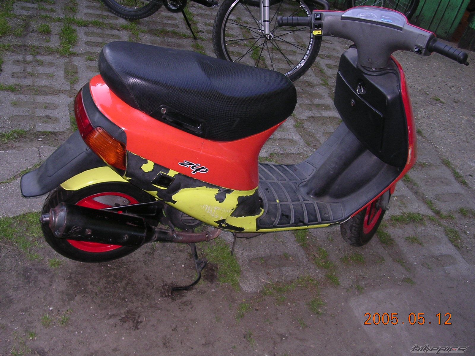 Photo 1117593
