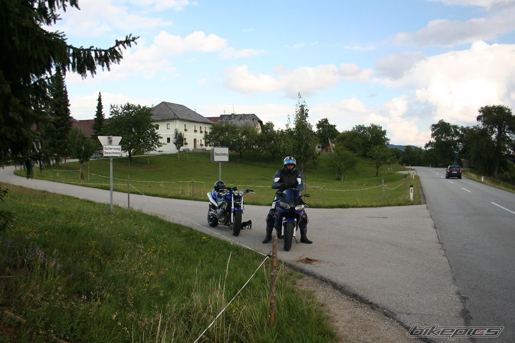 Photo 1117594