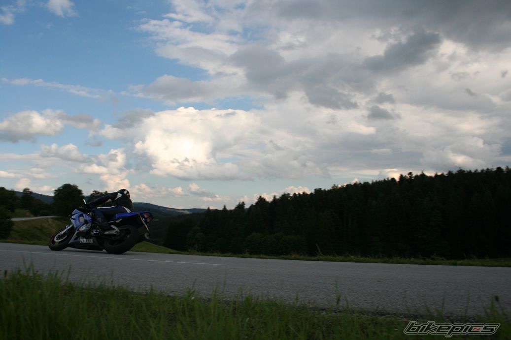 Photo 1117598