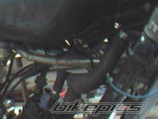 Bike Photo 111760