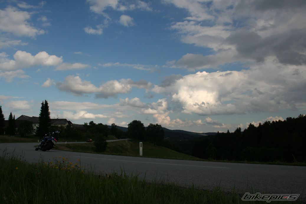 Photo 1117601