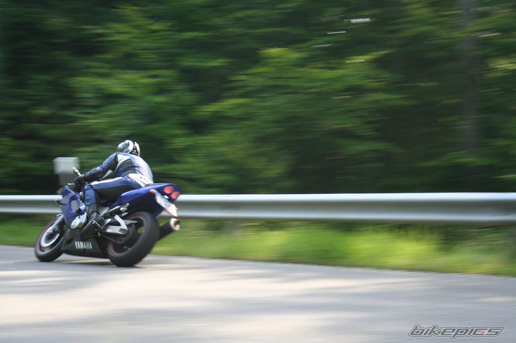 Photo 1117604