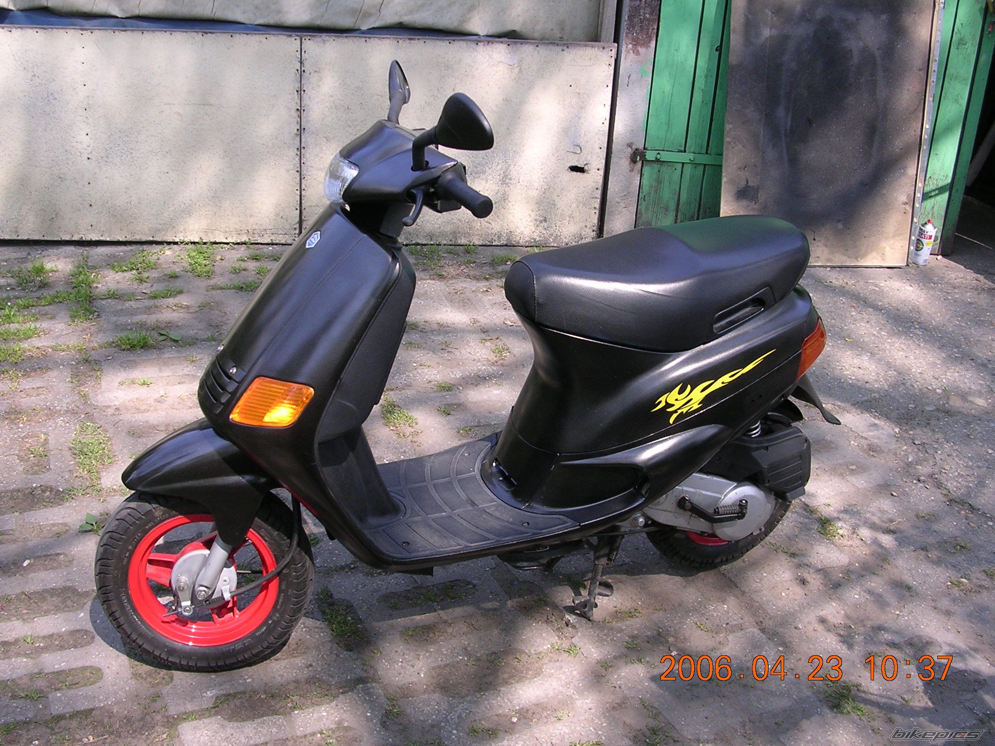 Photo 1117605