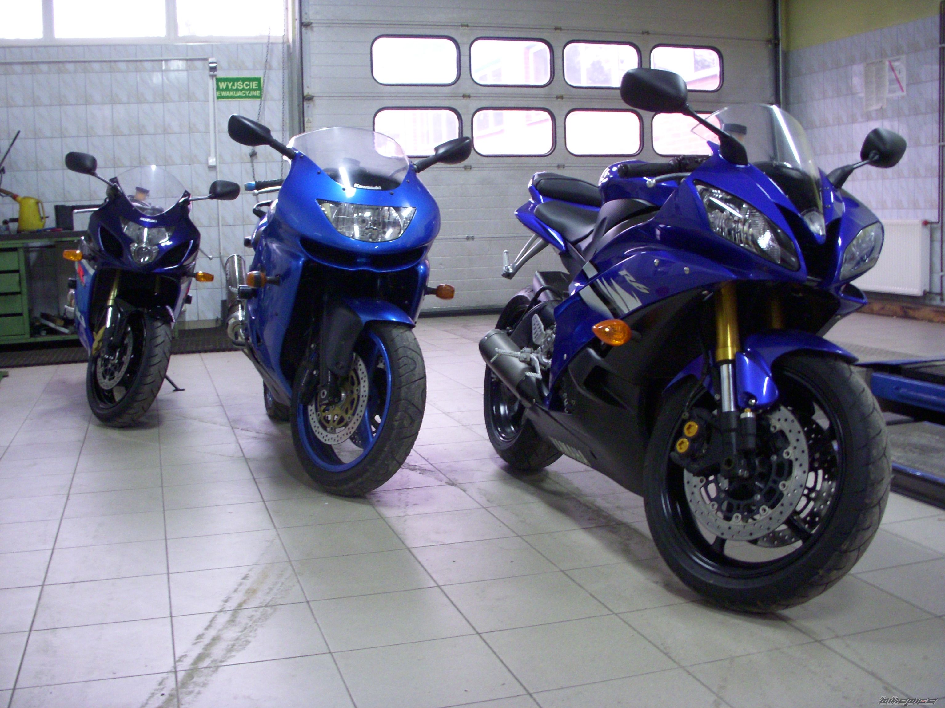 Photo 1117606