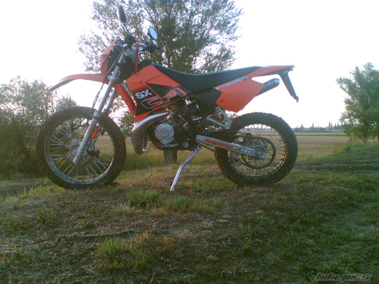 Photo 1117607