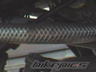 Bike Photo 111761