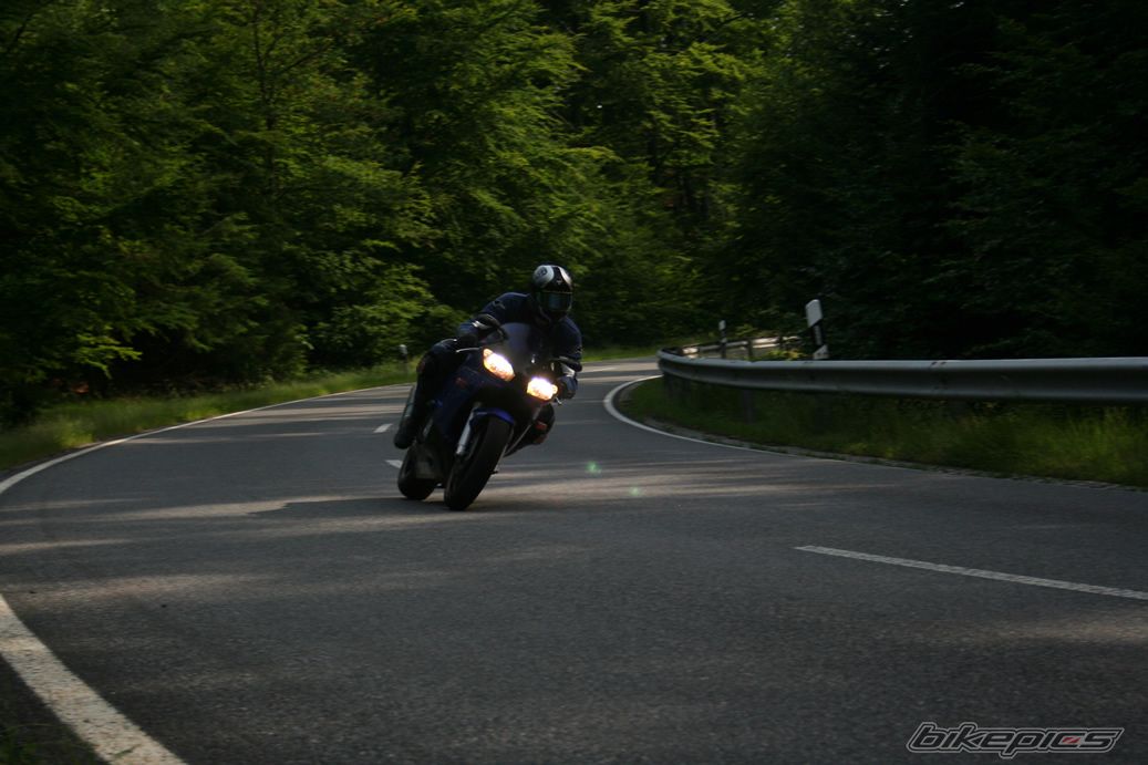 Bike Photo 1117610