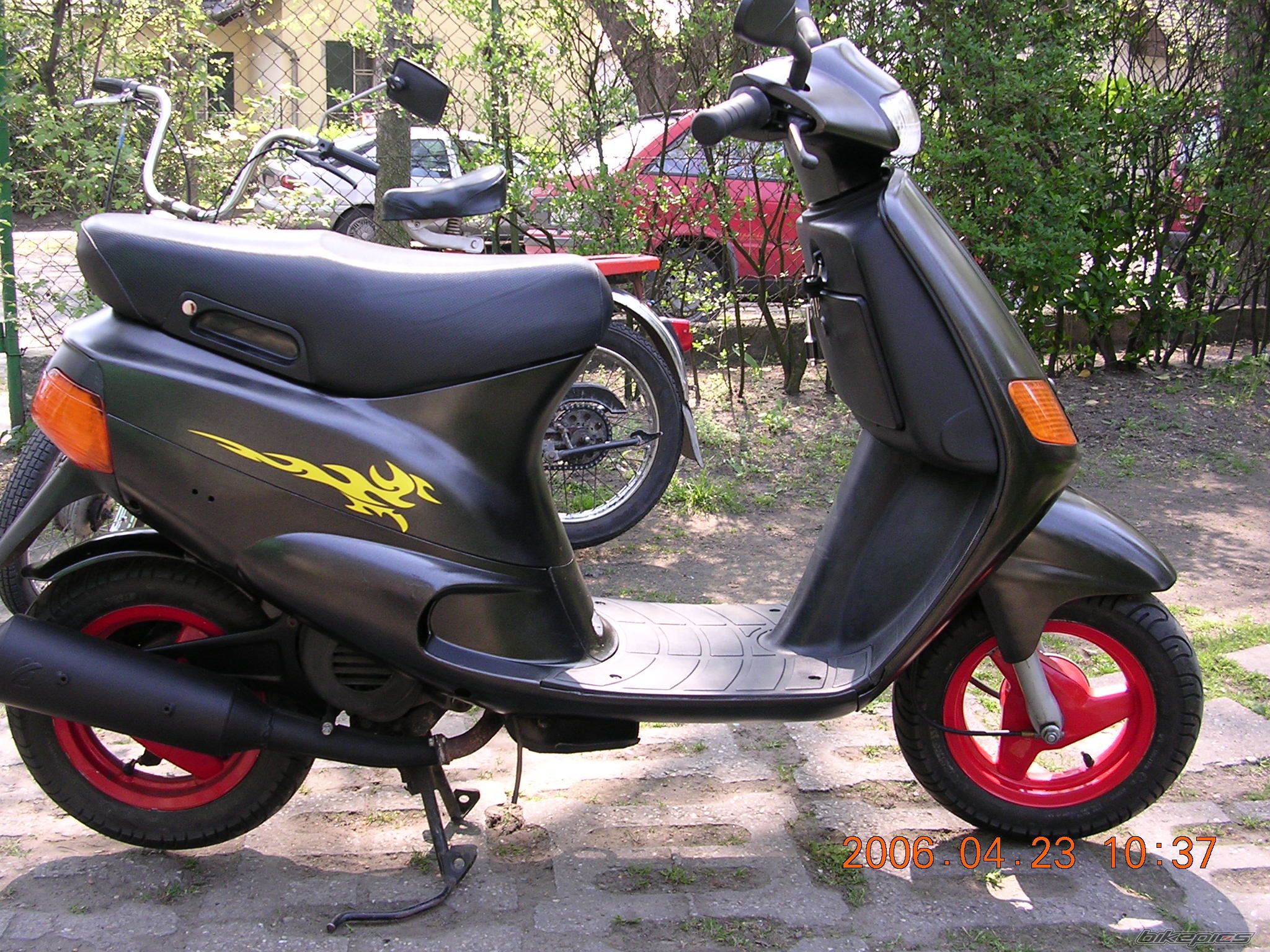 Photo 1117611