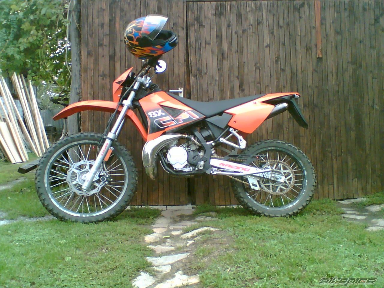 Photo 1117613