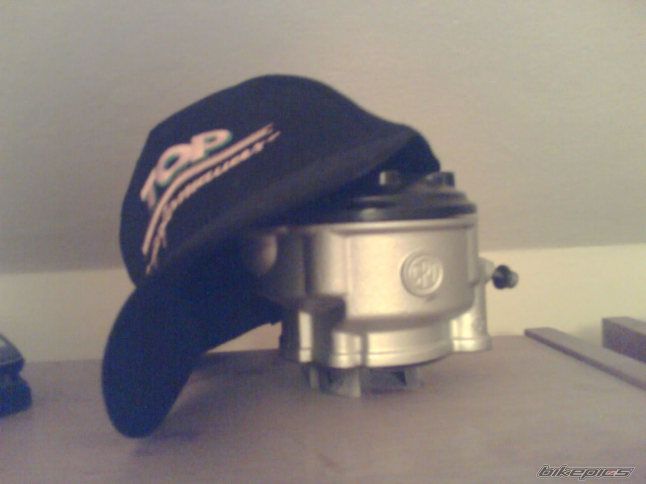 Photo 1117615