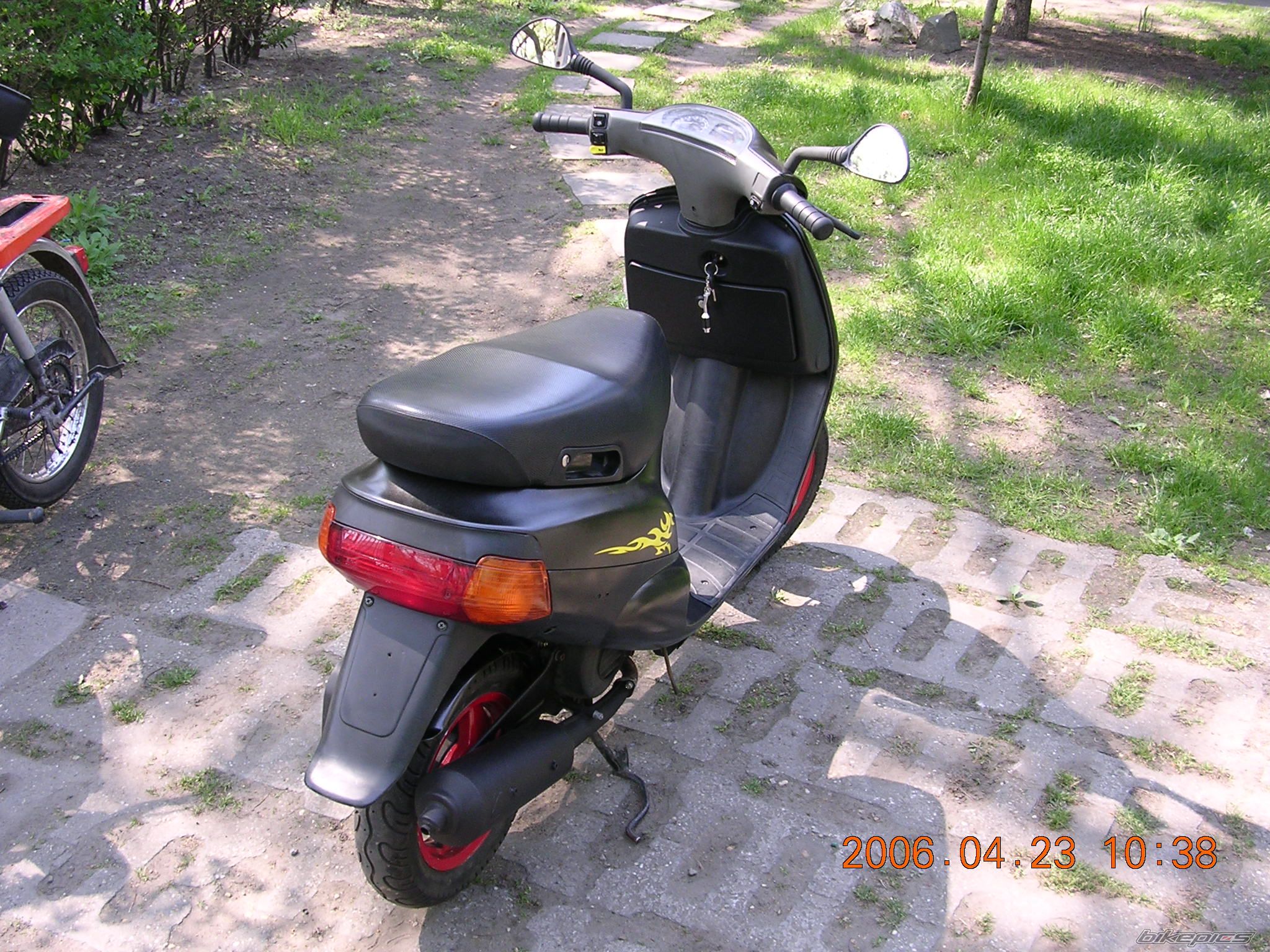 Photo 1117618