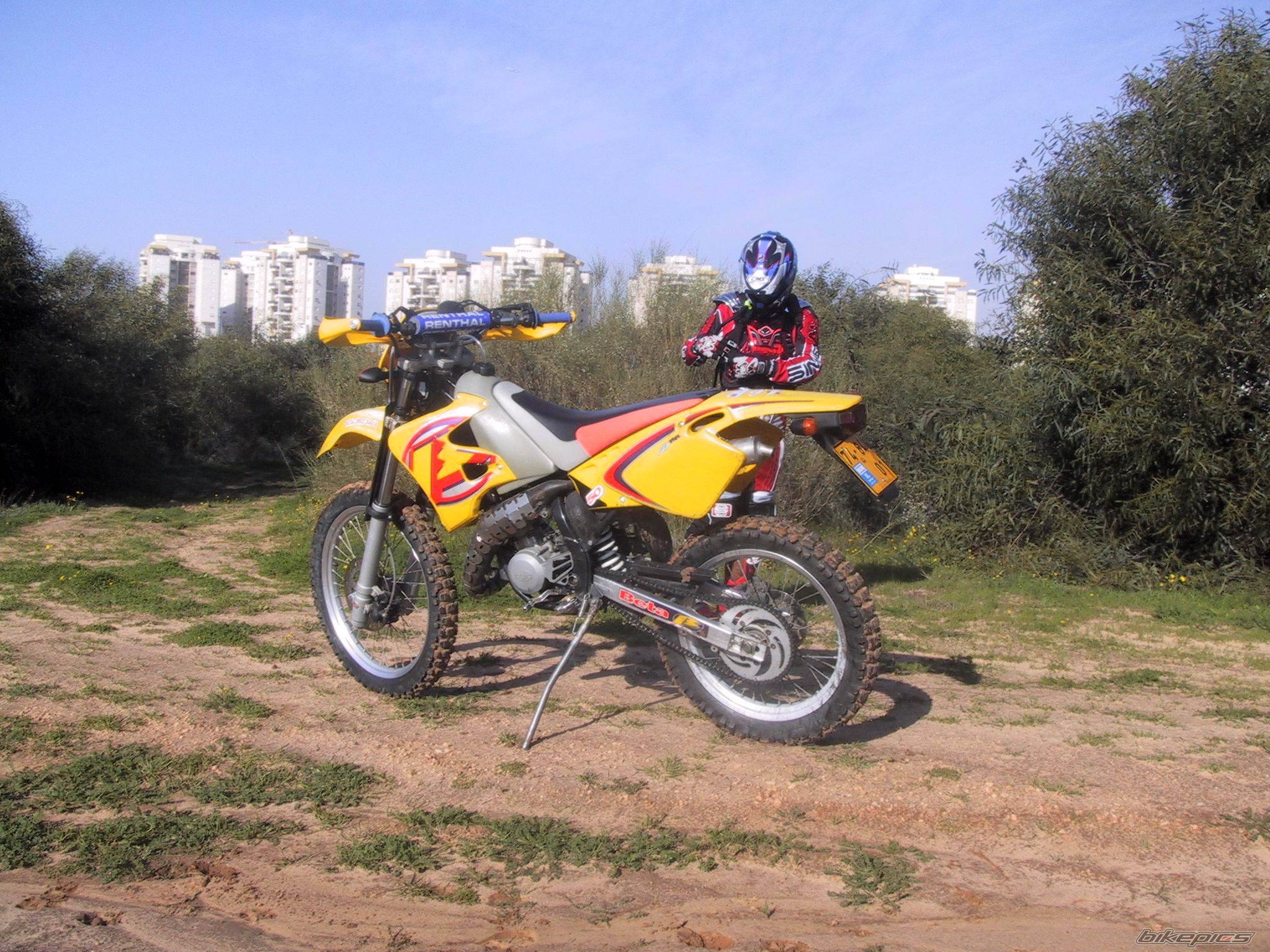 Photo 111762