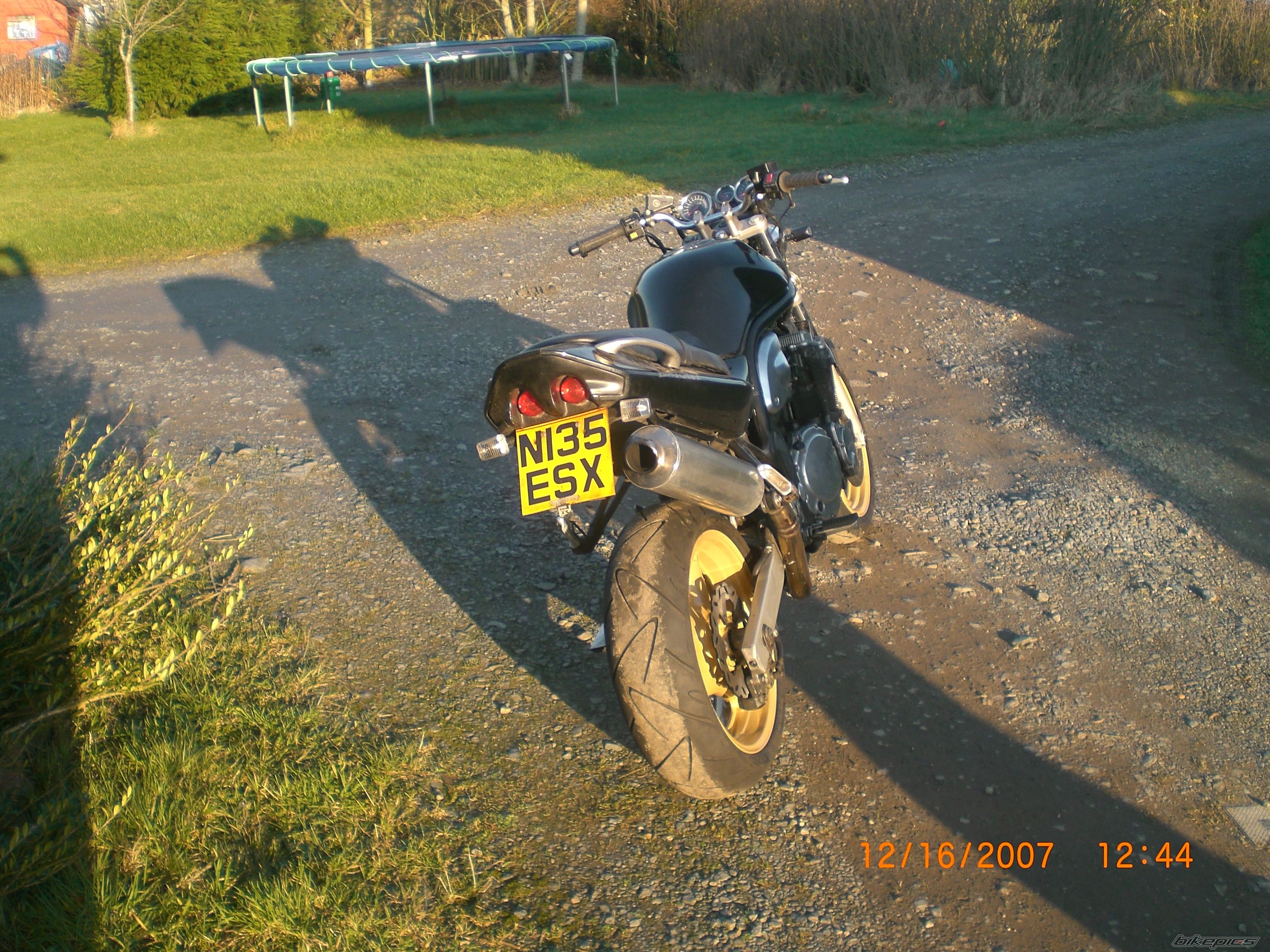 Photo 1117620