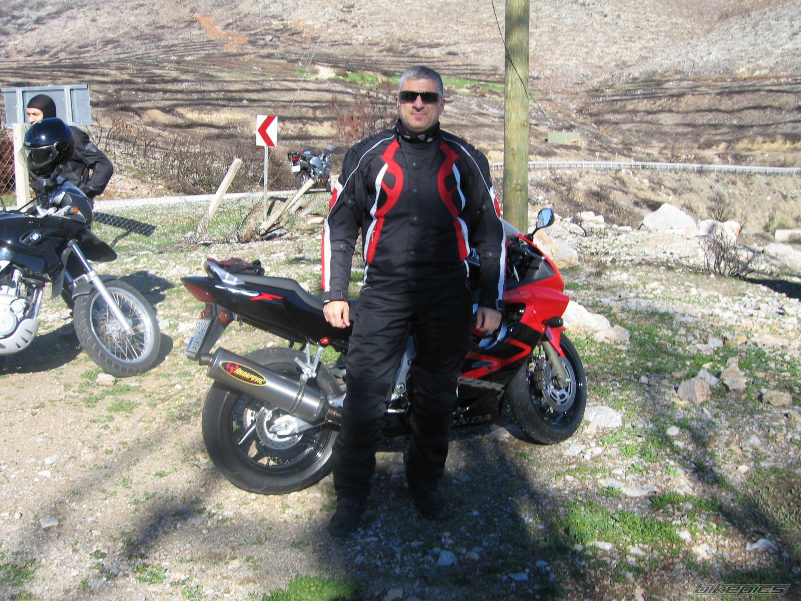 Bike Photo 1117621