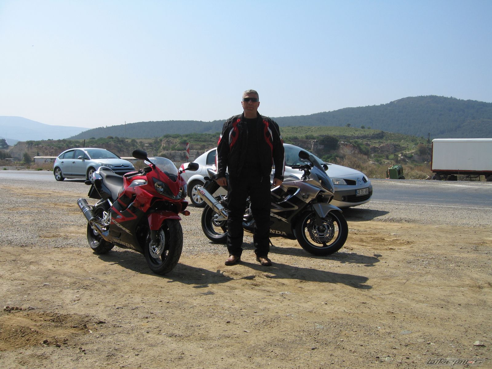 Bike Photo 1117625