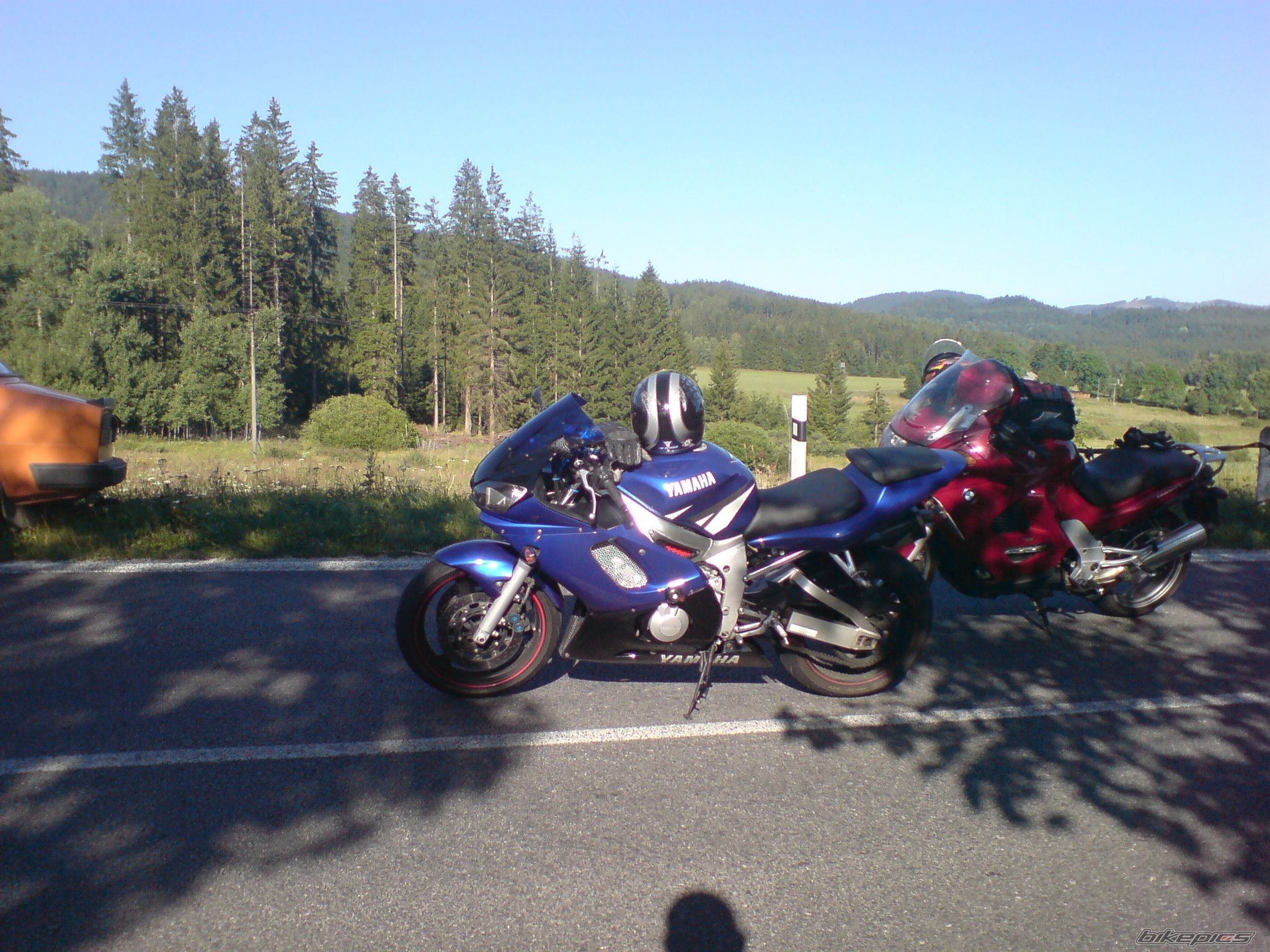 Photo 1117626