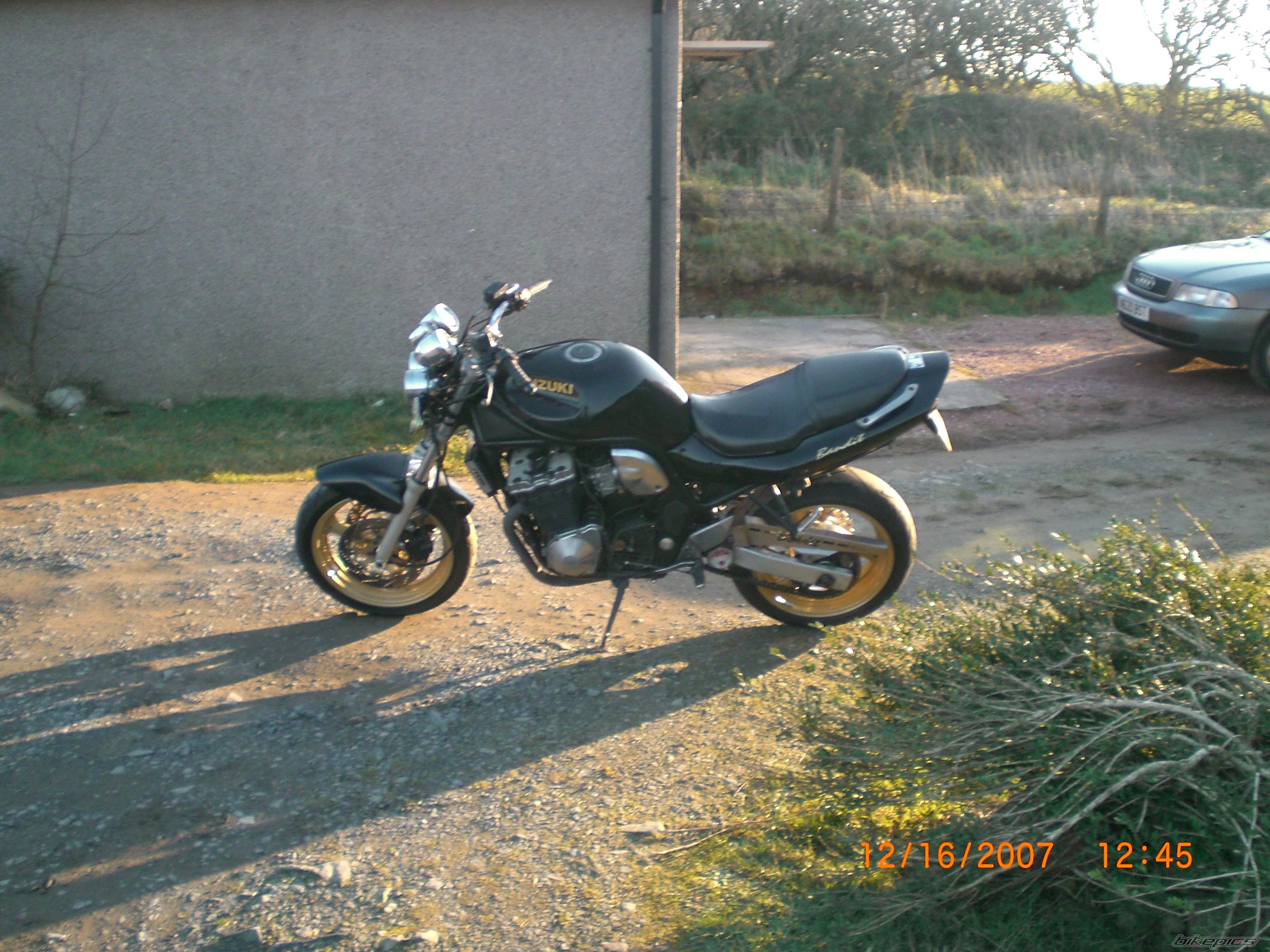 Bike Photo 1117628