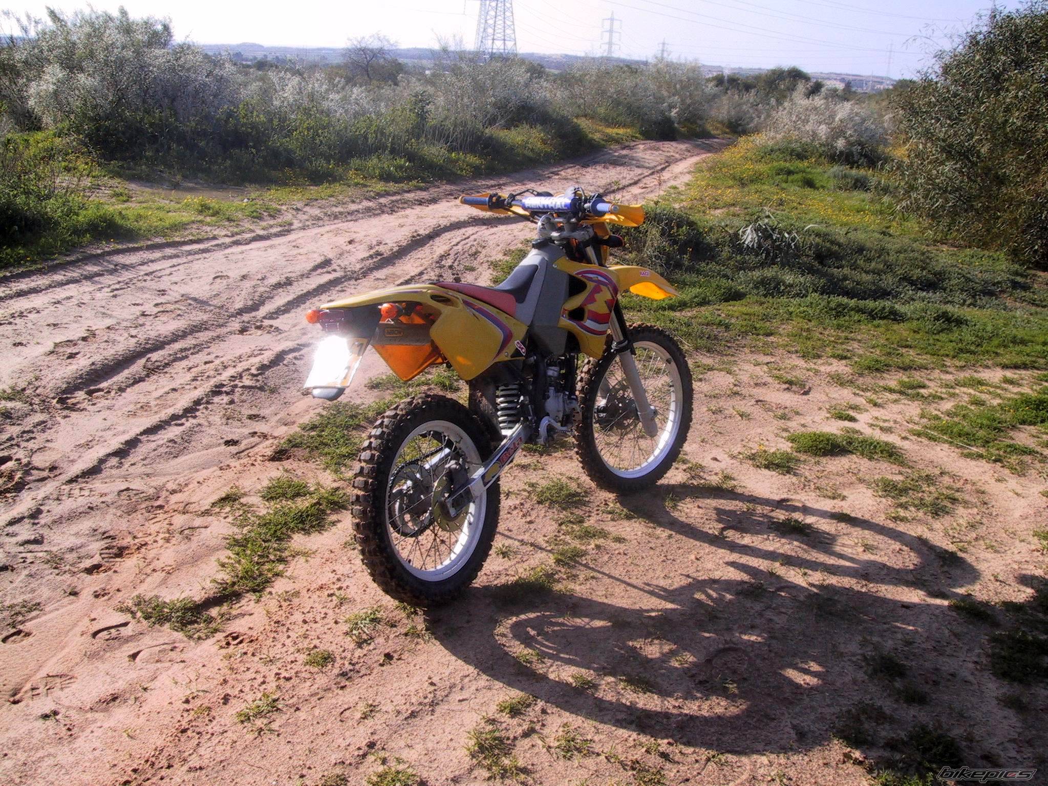 Photo 111763