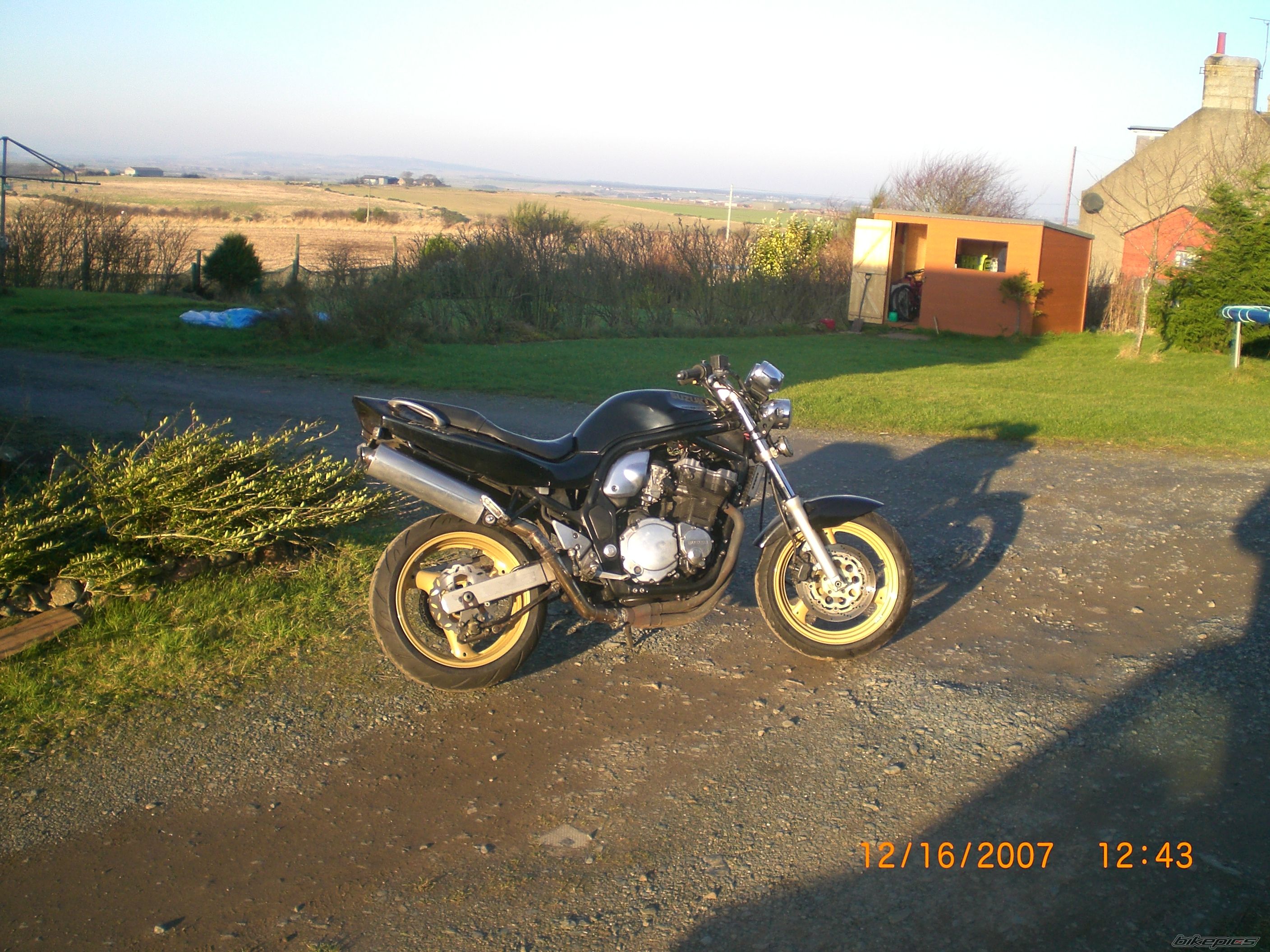 Bike Photo 1117631