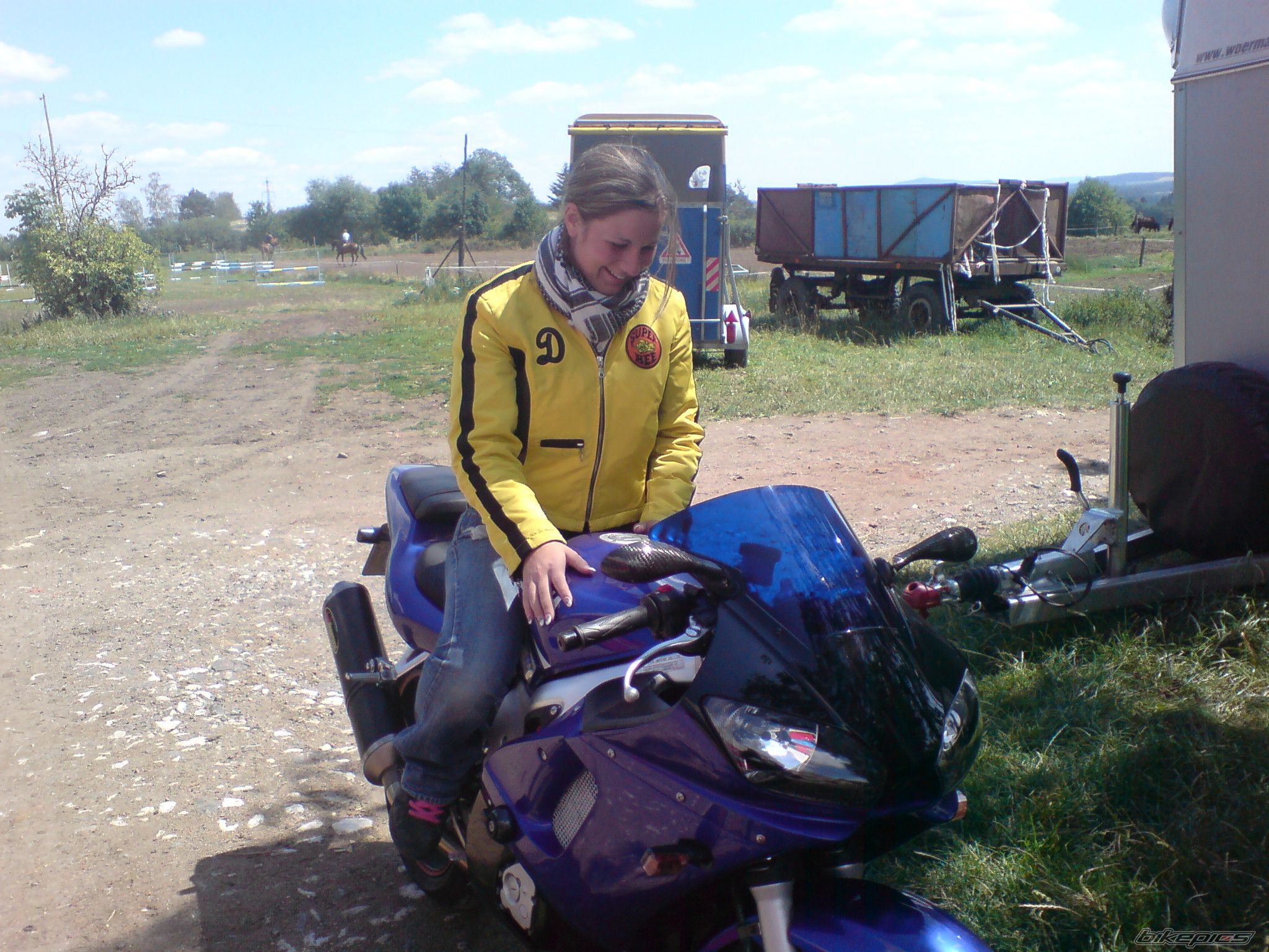 Bike Photo 1117632