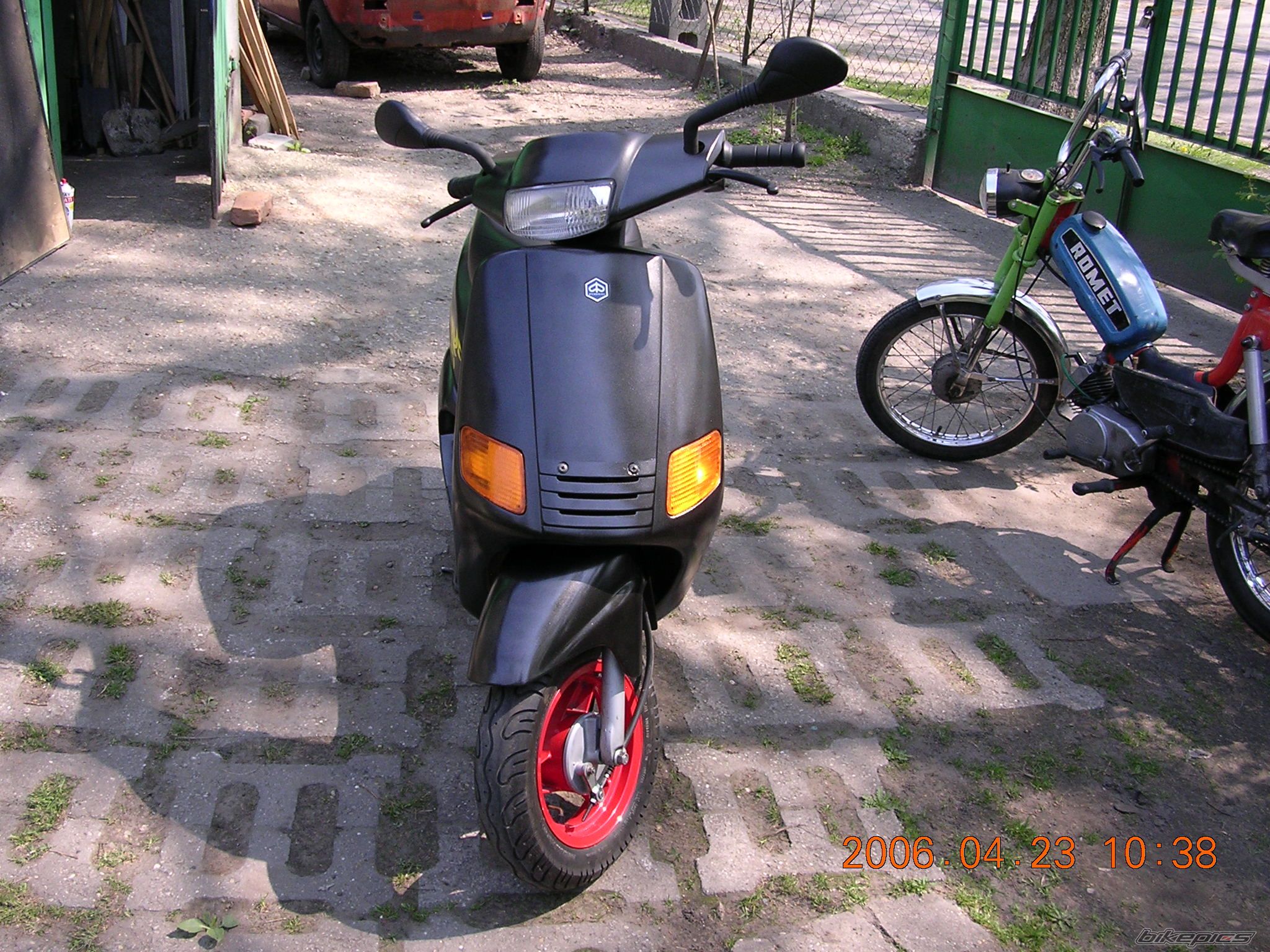 Photo 1117633