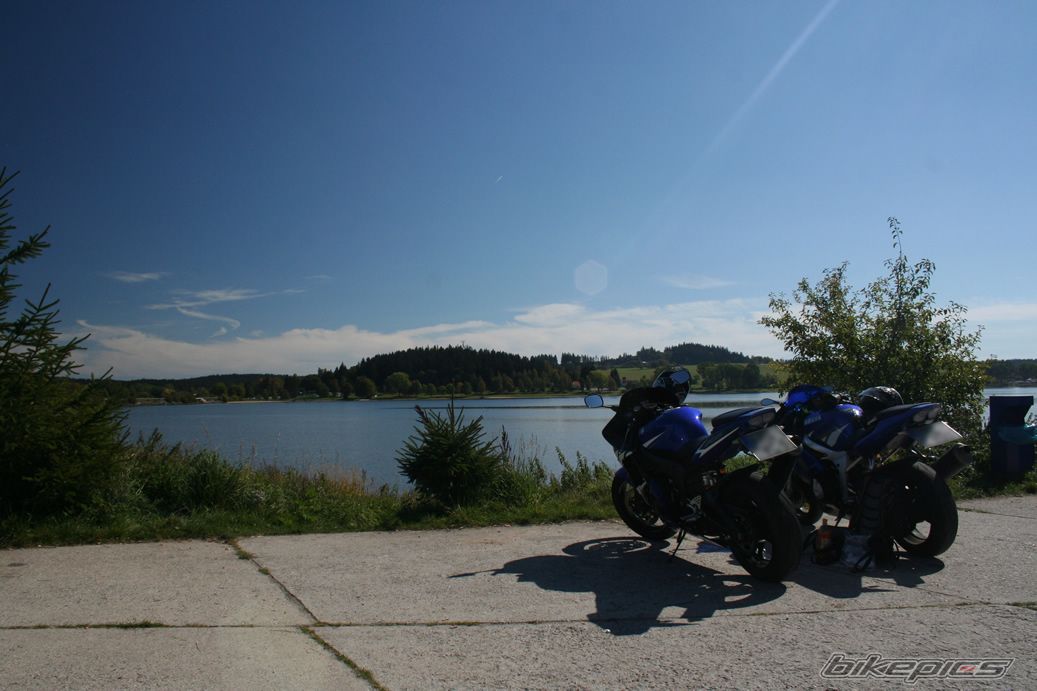 Photo 1117634