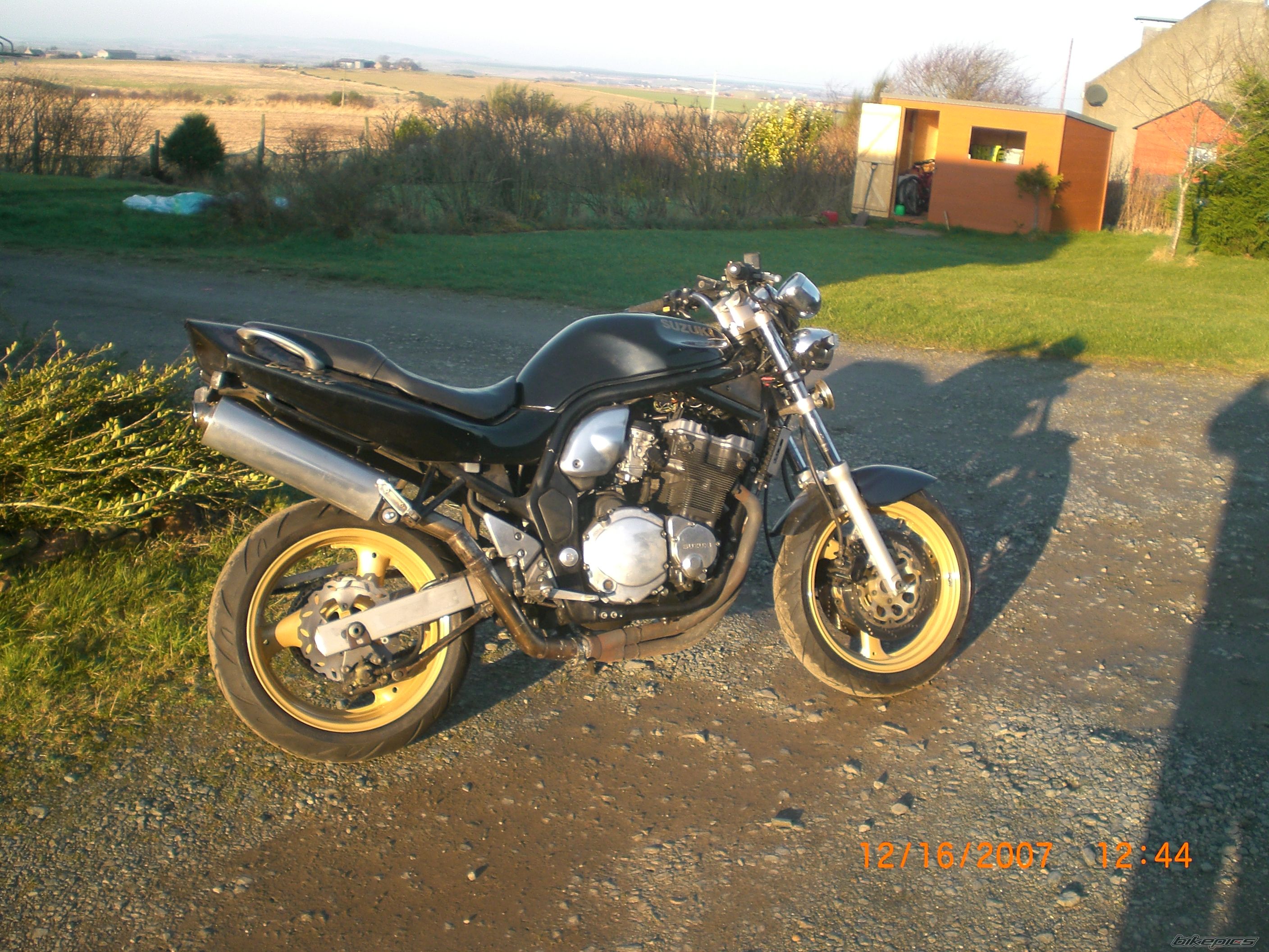 Bike Photo 1117635