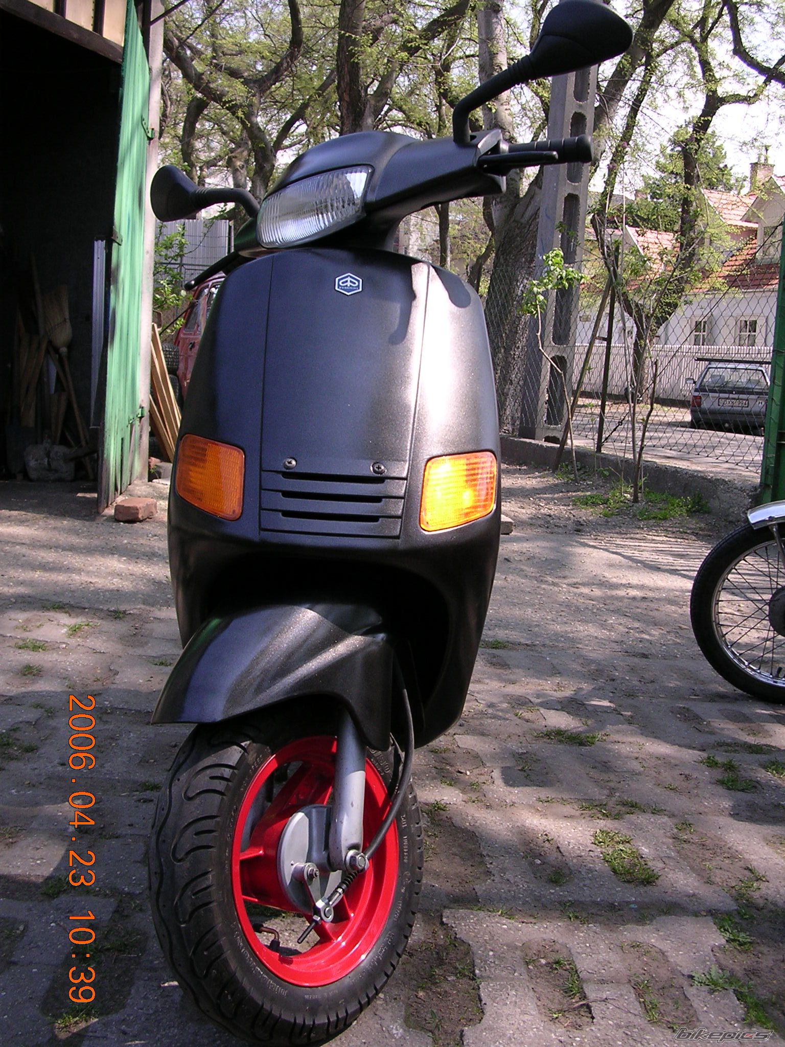 Photo 1117636