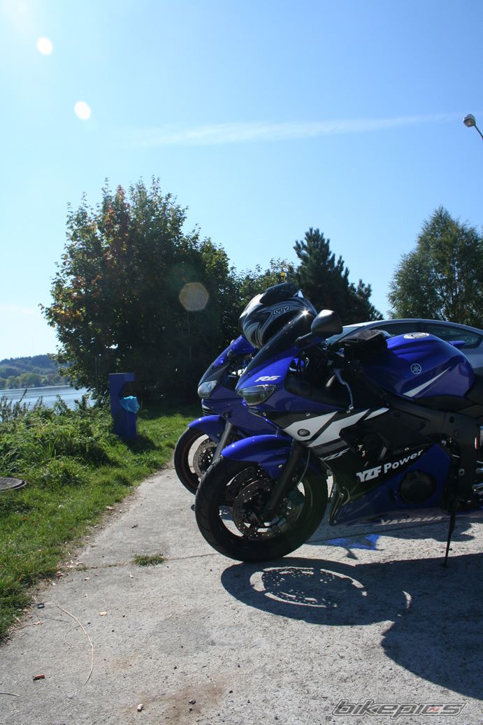 Bike Photo 1117638