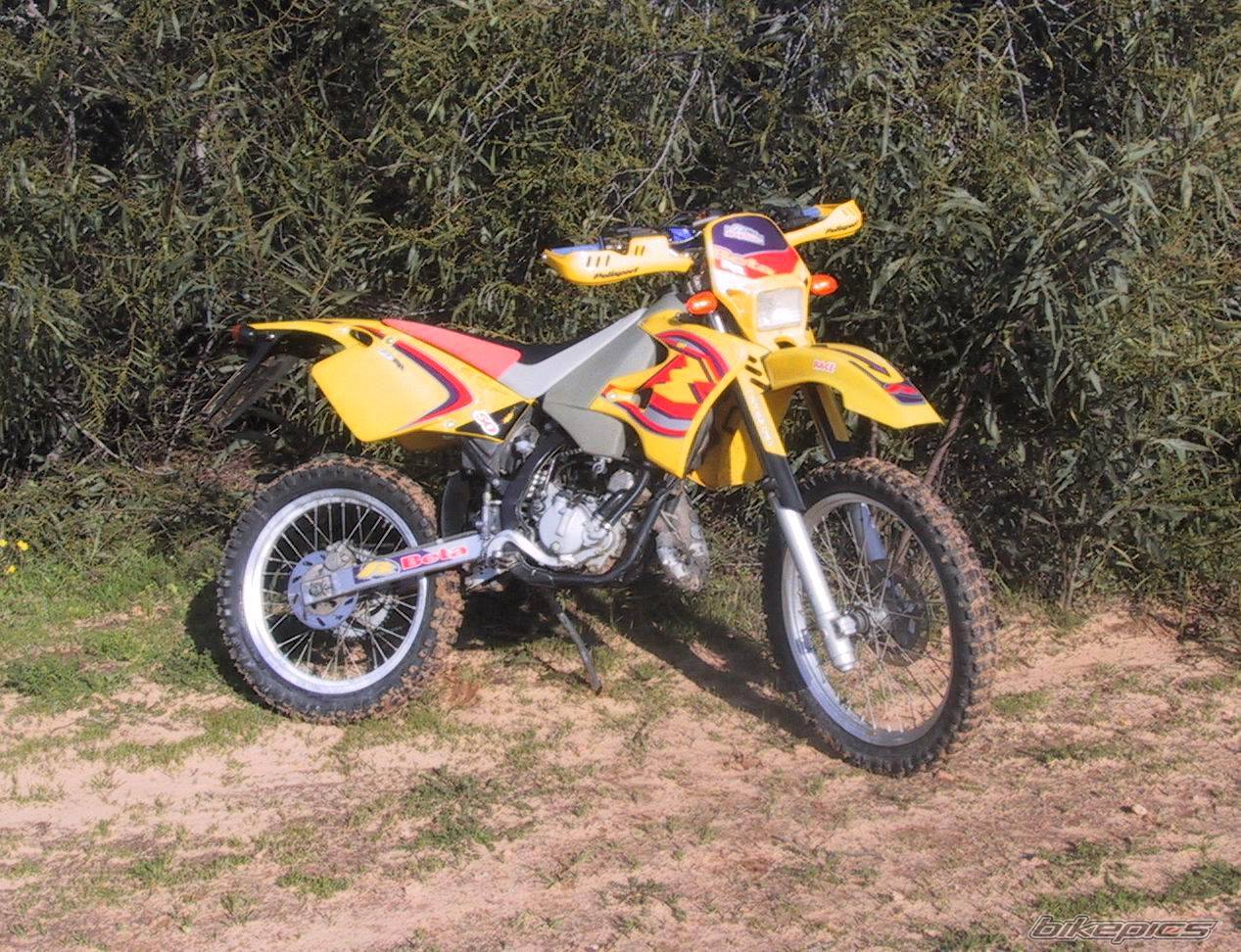 Photo 111764