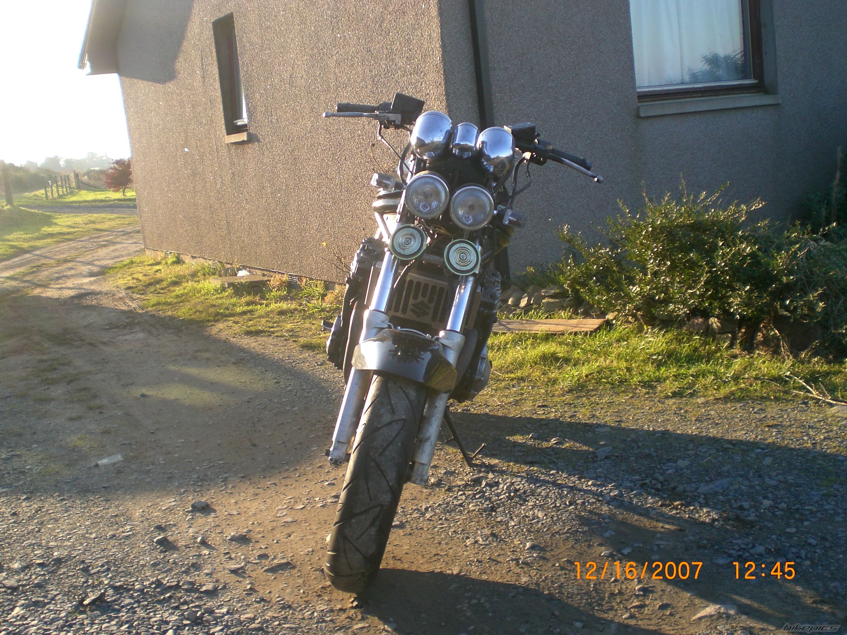Bike Photo 1117640