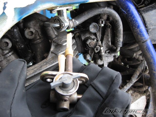 Bike Photo 1117643
