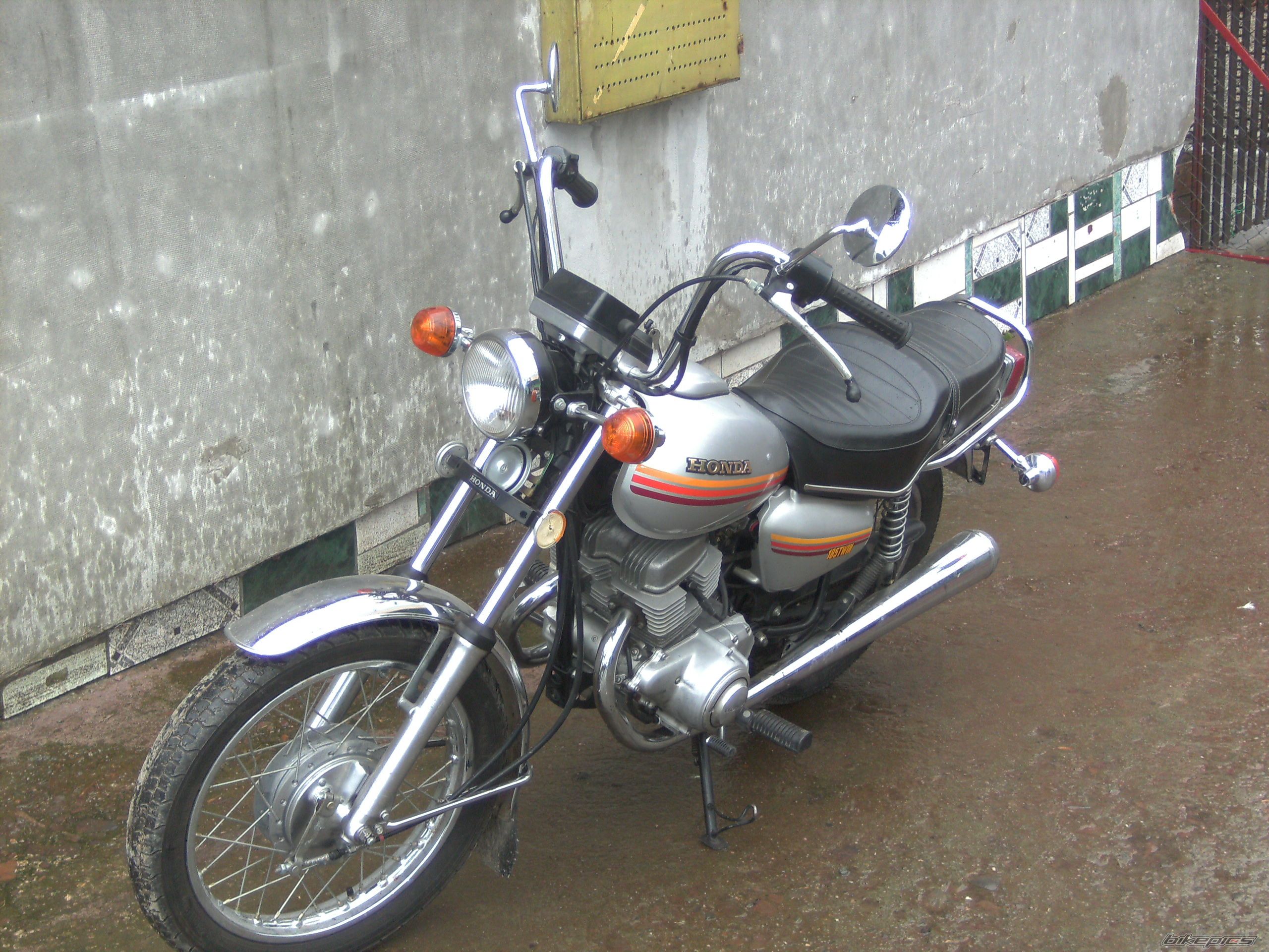 Photo 1117644