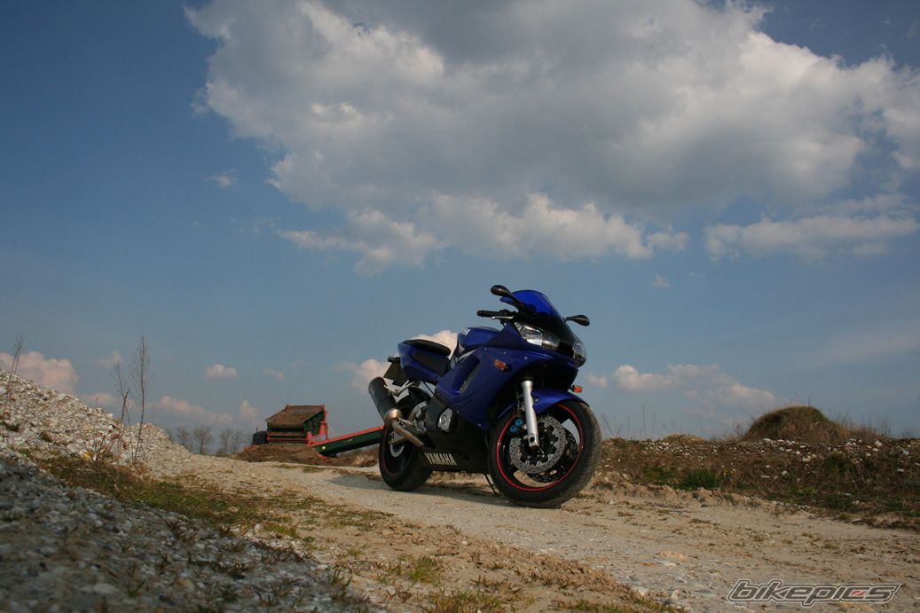 Photo 1117645