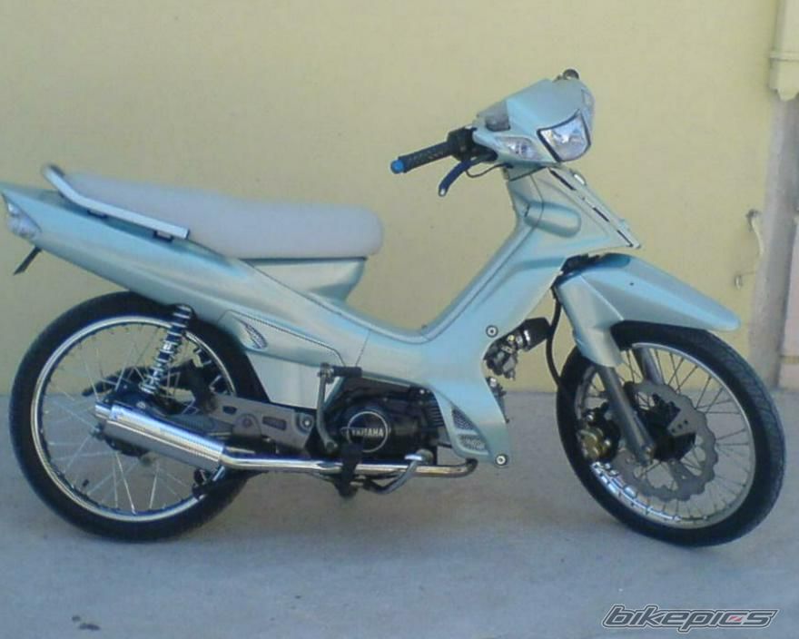 Photo 1117648