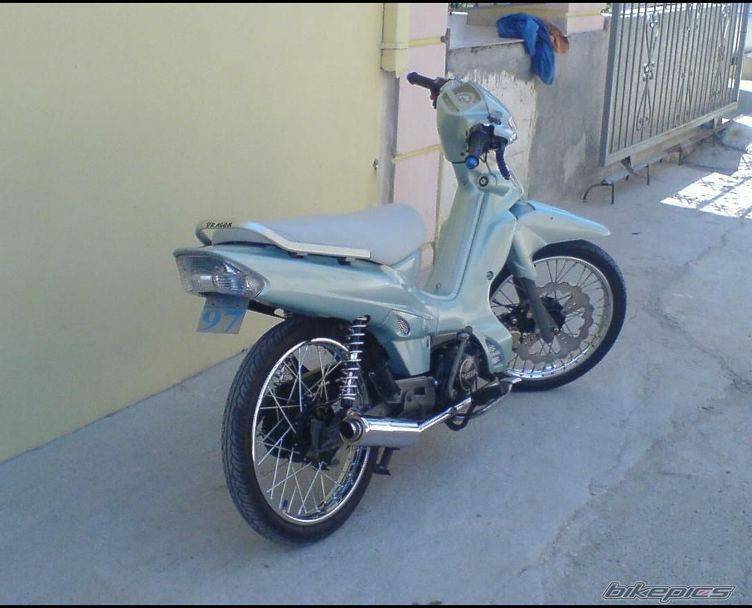 Photo 1117650