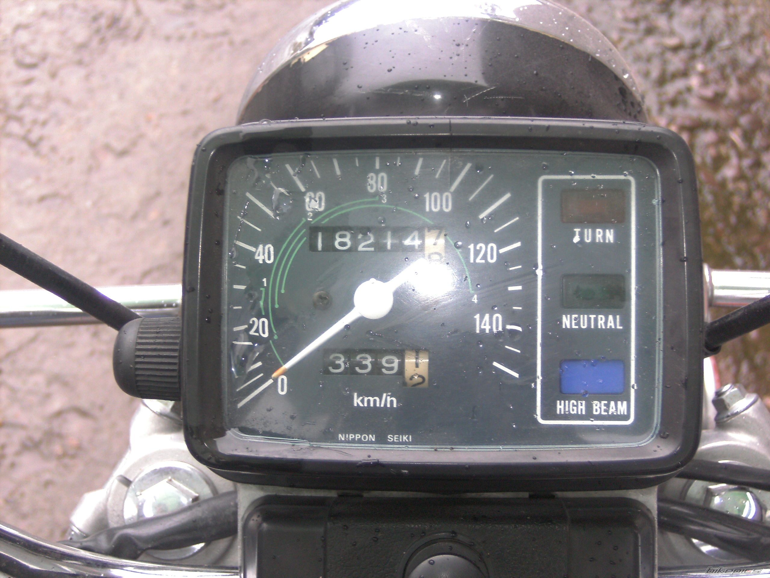 Photo 1117652