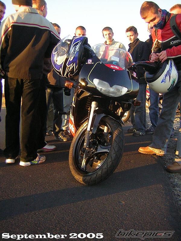Photo 1117653