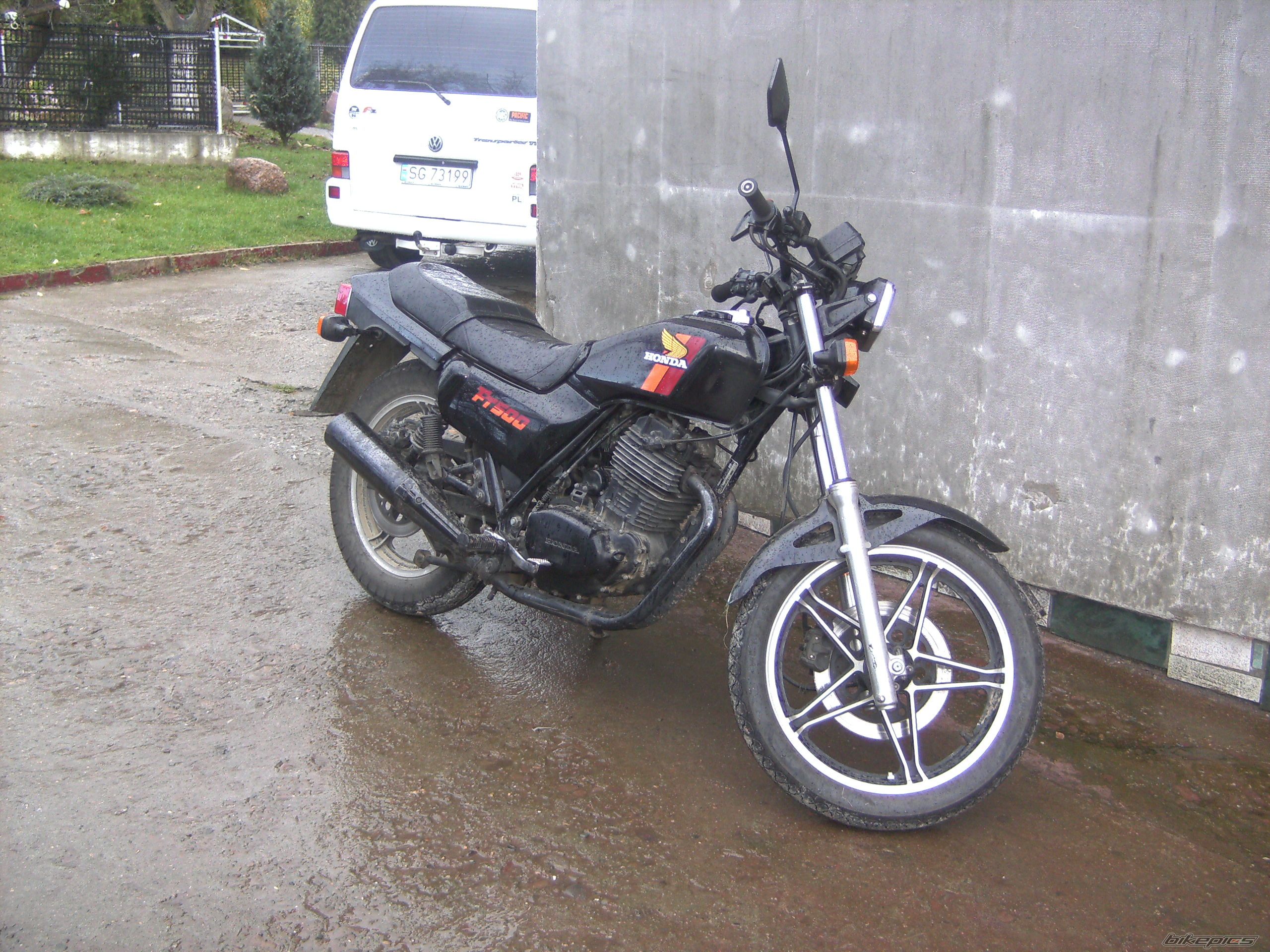 Photo 1117656