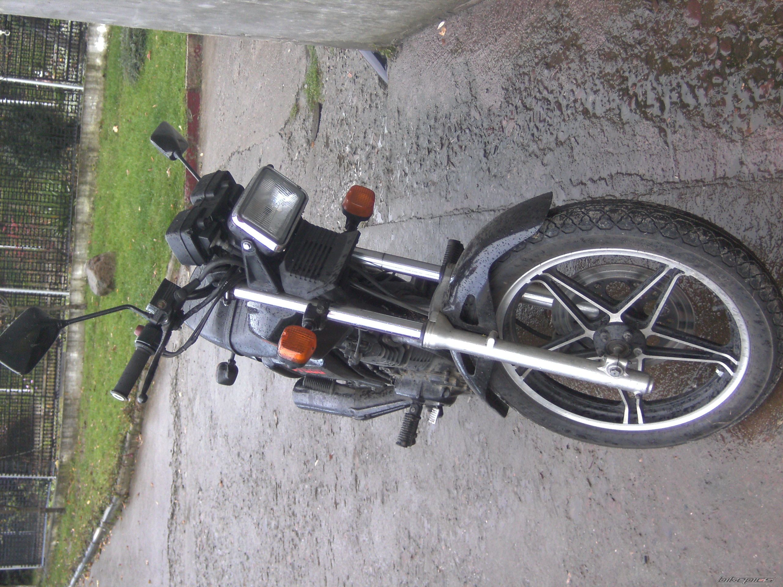 Photo 1117658